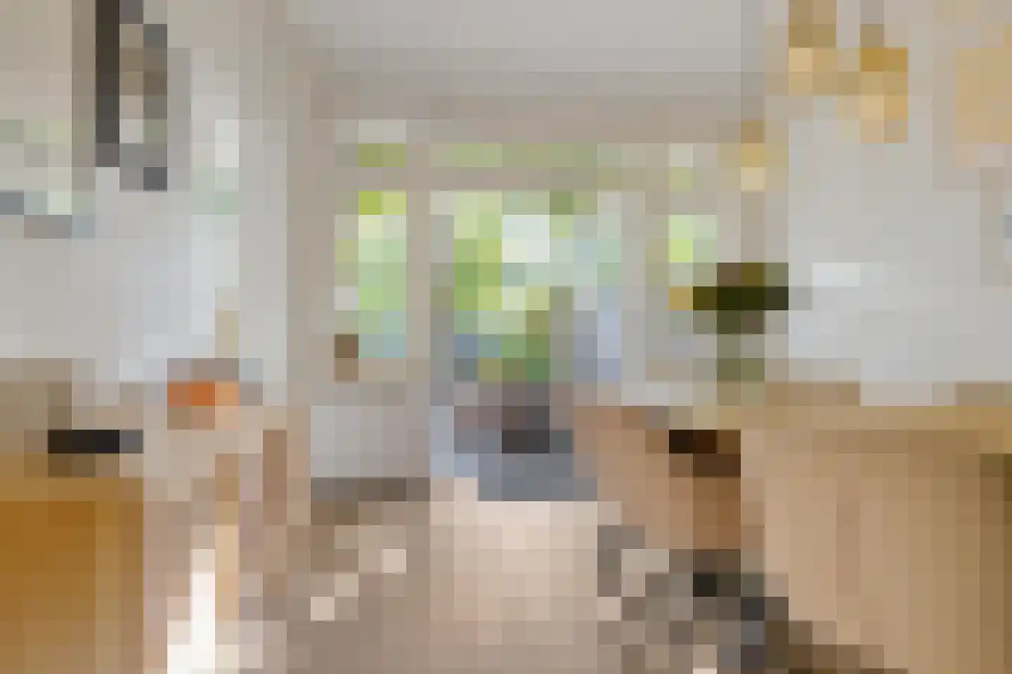 Van Houtenlaan 122 Groningen thumbnail 15
