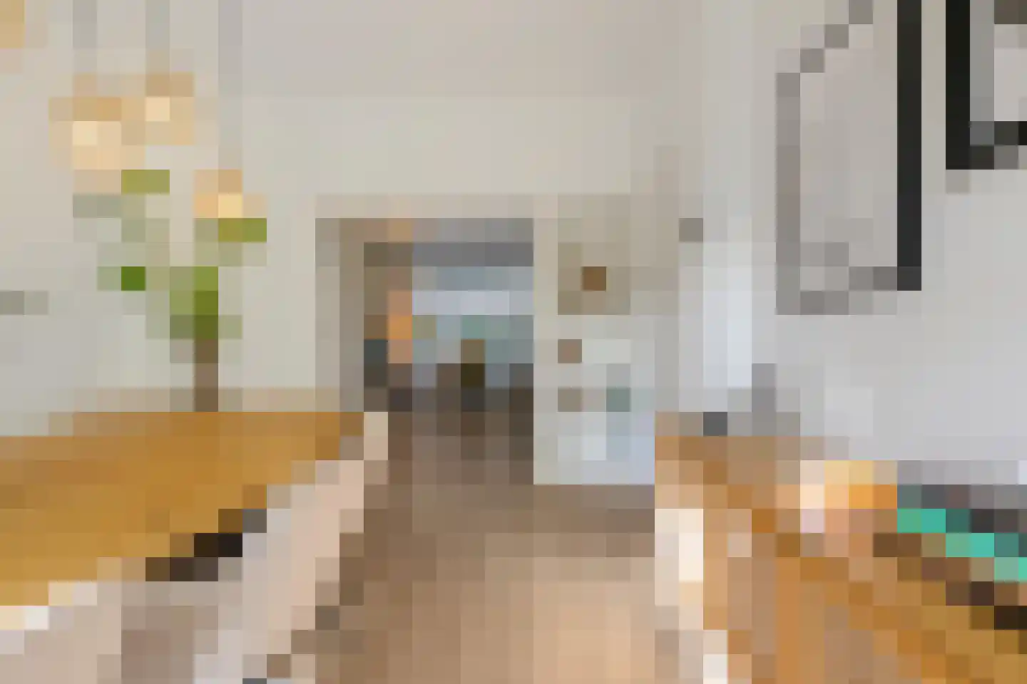 Van Houtenlaan 122 Groningen thumbnail 16