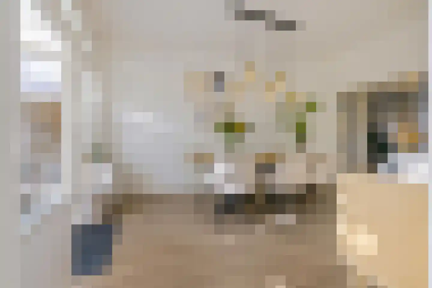 Van Houtenlaan 122 Groningen thumbnail 17