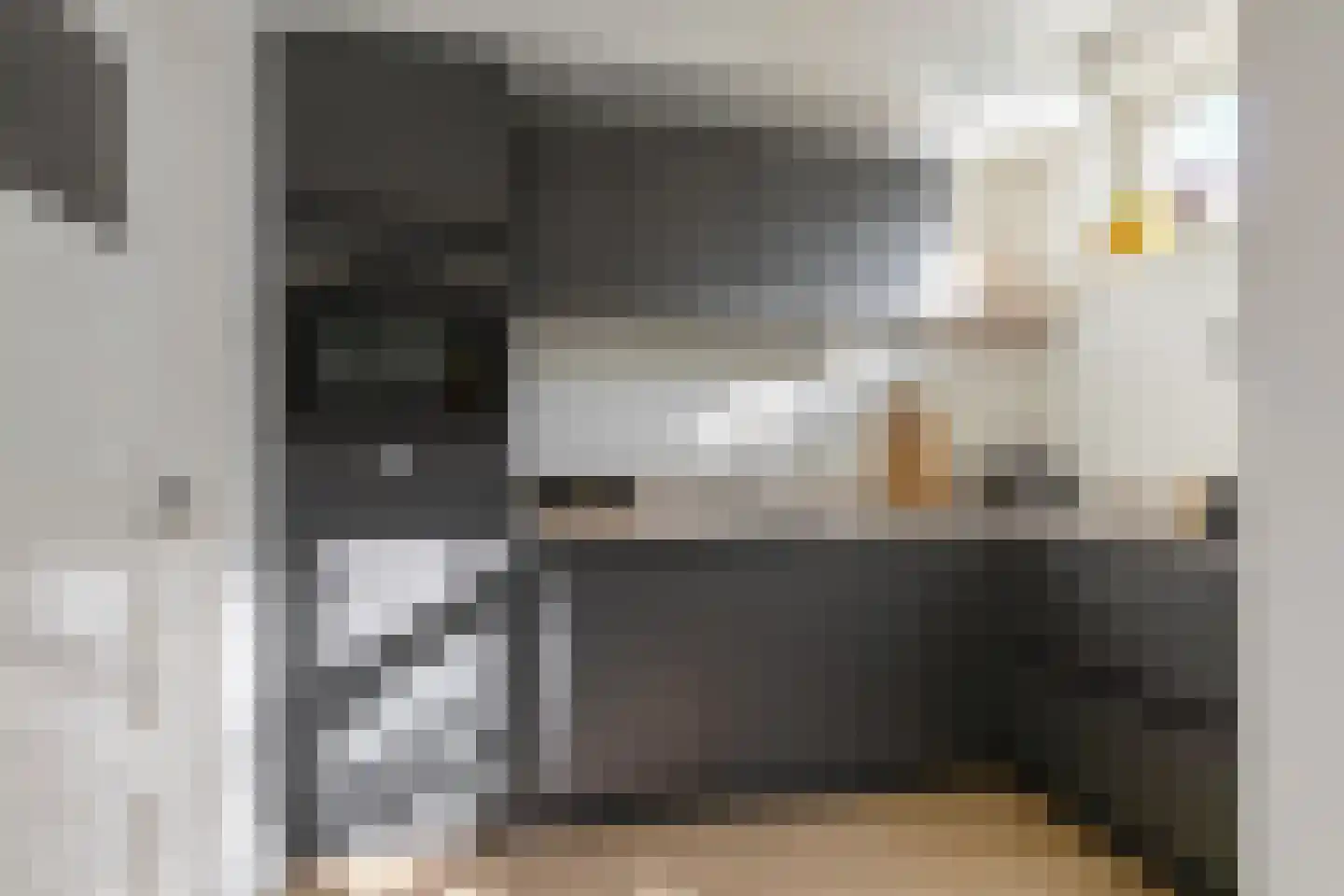Van Houtenlaan 122 Groningen thumbnail 18