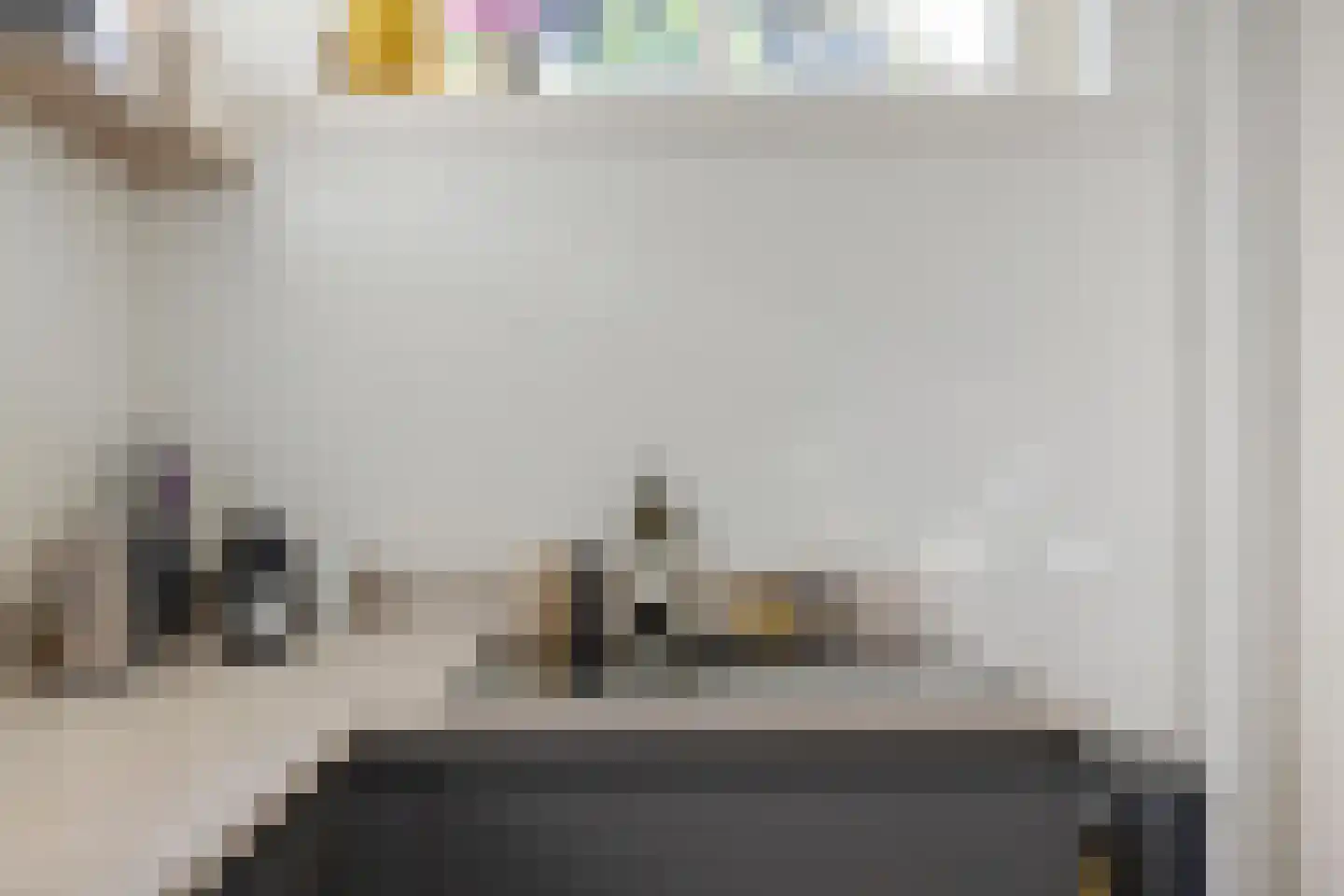 Van Houtenlaan 122 Groningen thumbnail 19