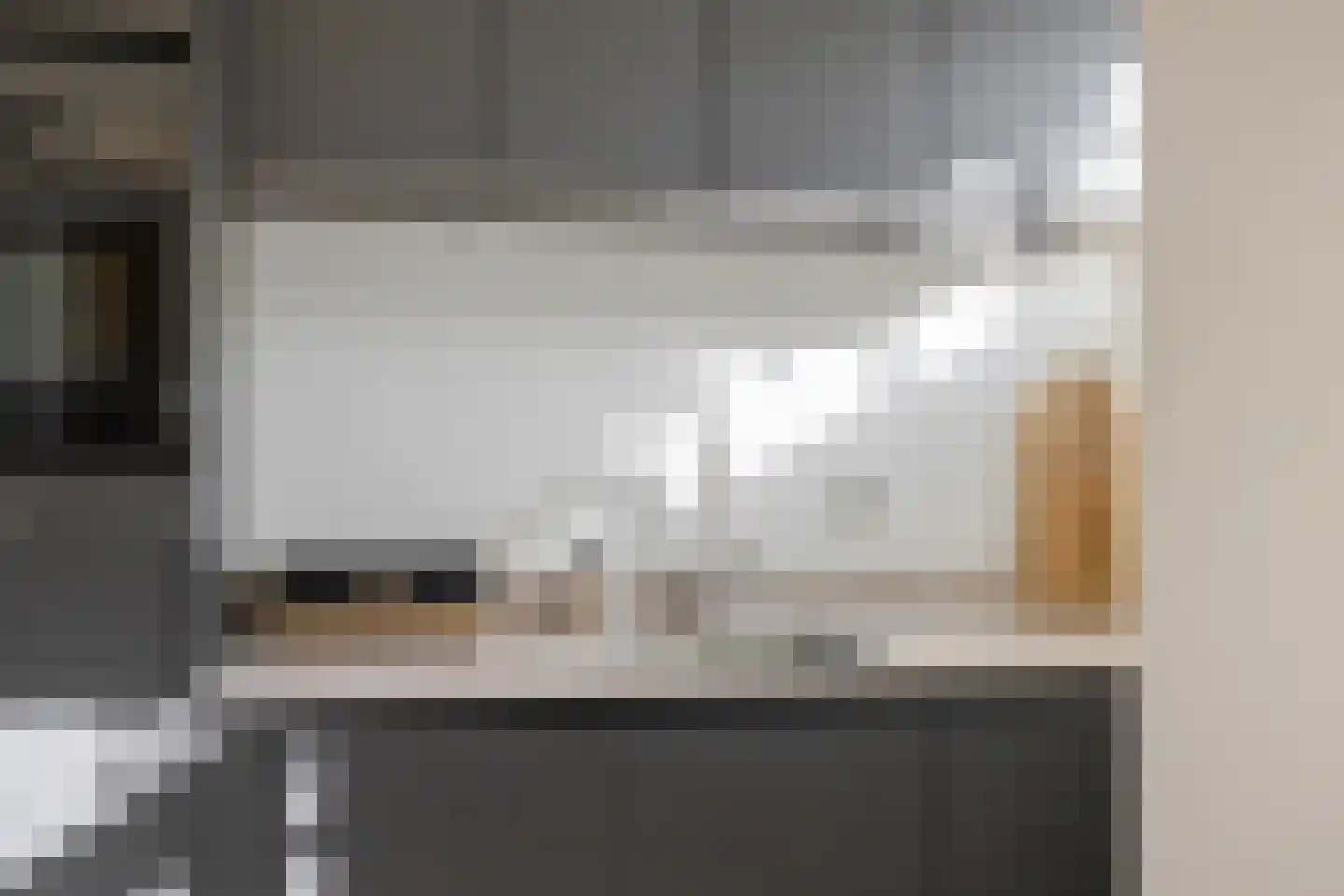 Van Houtenlaan 122 Groningen thumbnail 20