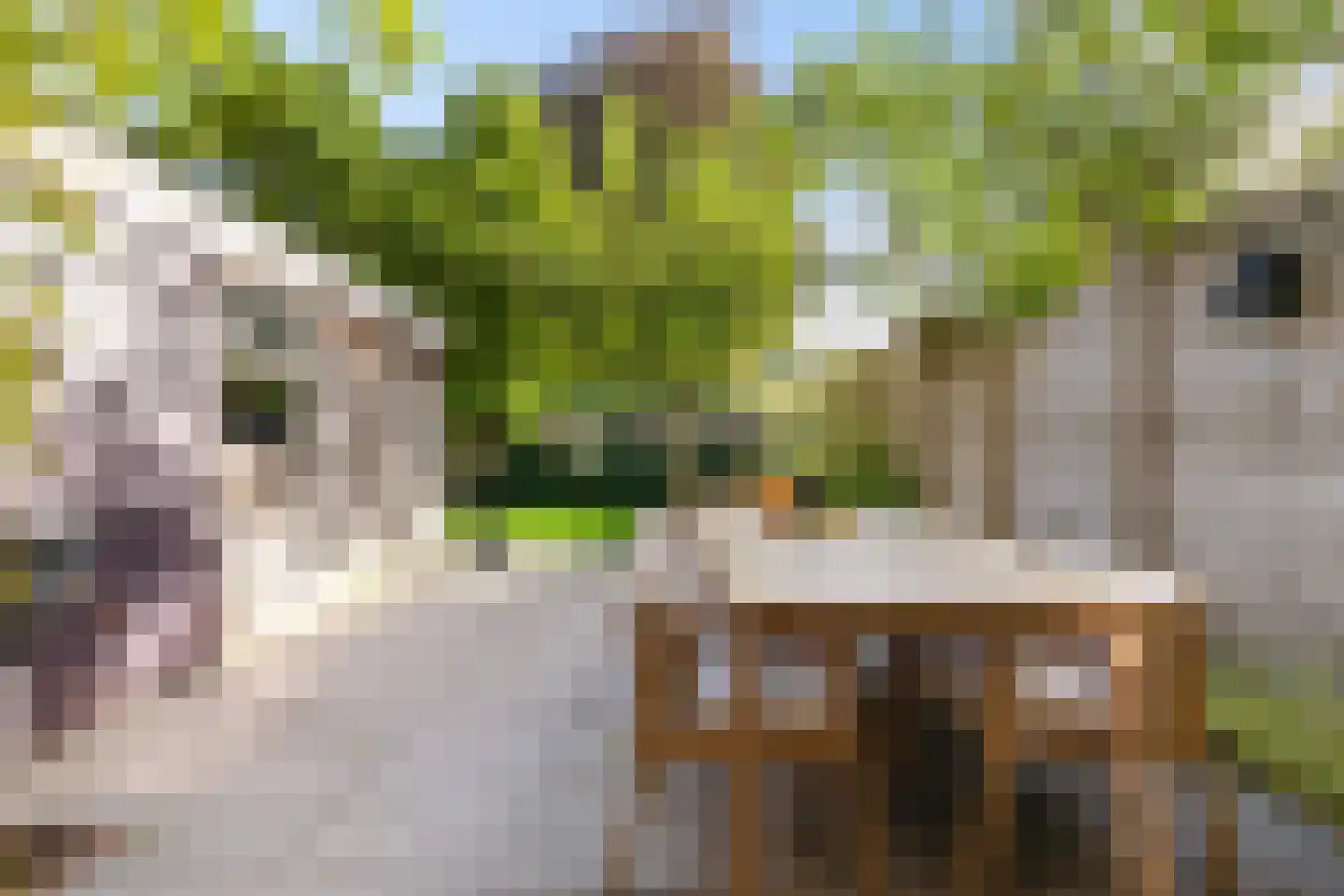 Van Houtenlaan 122 Groningen thumbnail 23