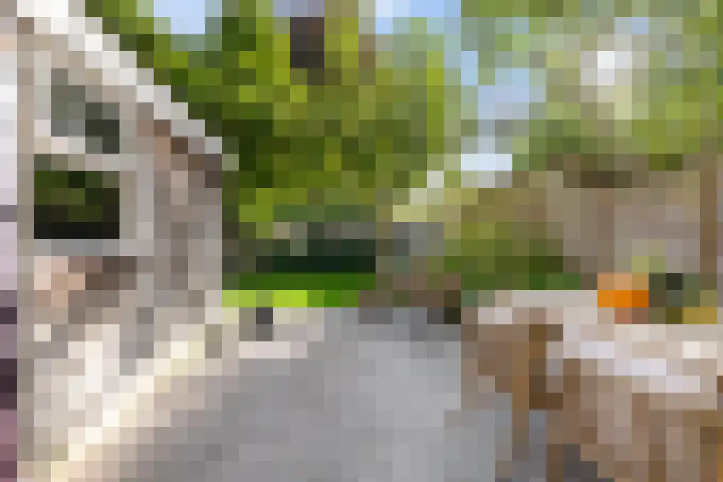 Van Houtenlaan 122 Groningen thumbnail 24