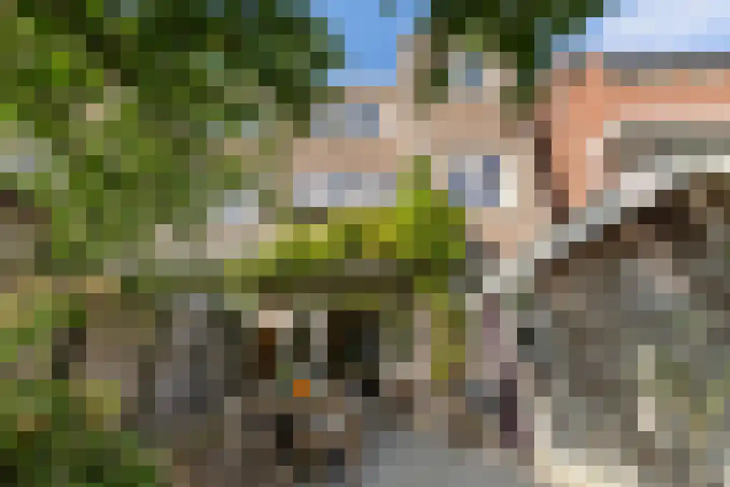 Van Houtenlaan 122 Groningen thumbnail 26