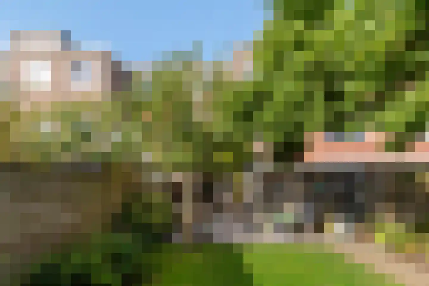 Van Houtenlaan 122 Groningen thumbnail 28