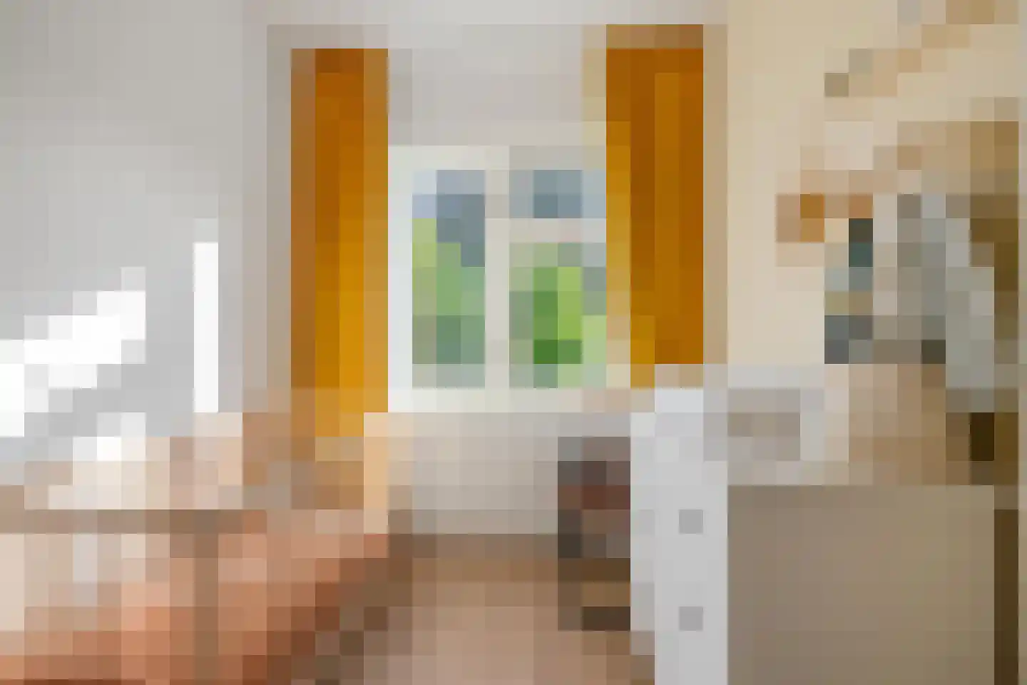 Van Houtenlaan 122 Groningen thumbnail 31