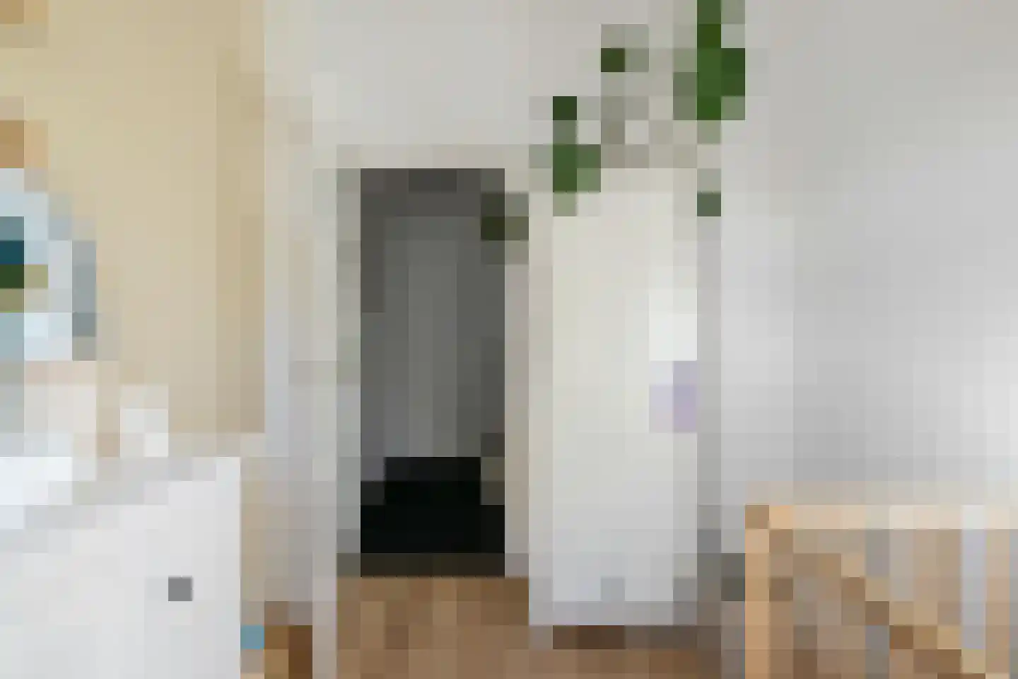 Van Houtenlaan 122 Groningen thumbnail 32