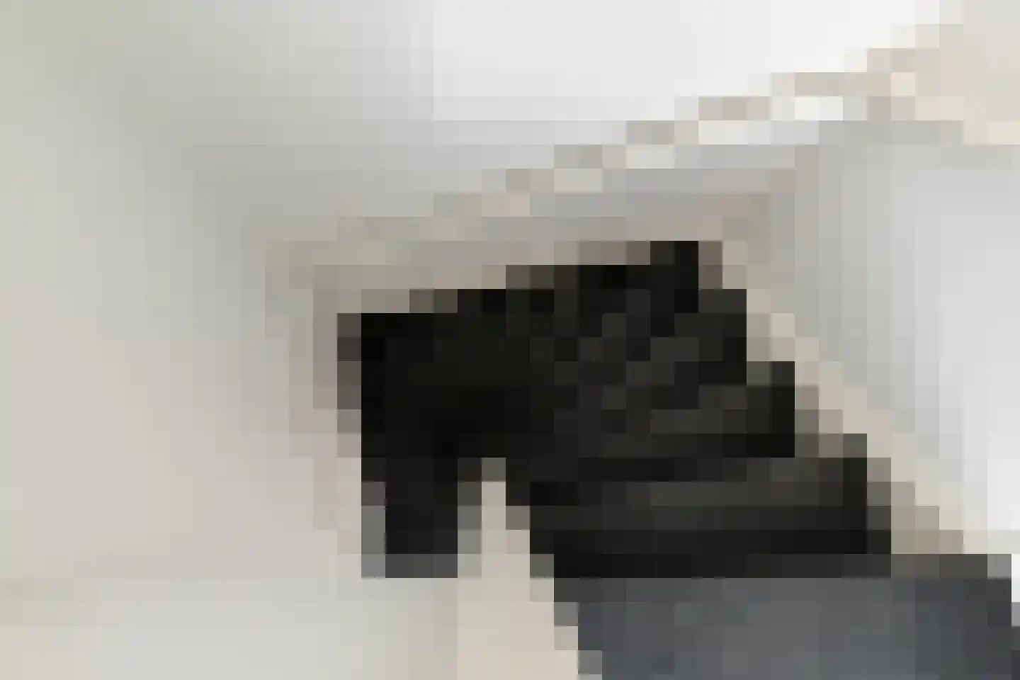 Van Houtenlaan 122 Groningen thumbnail 33