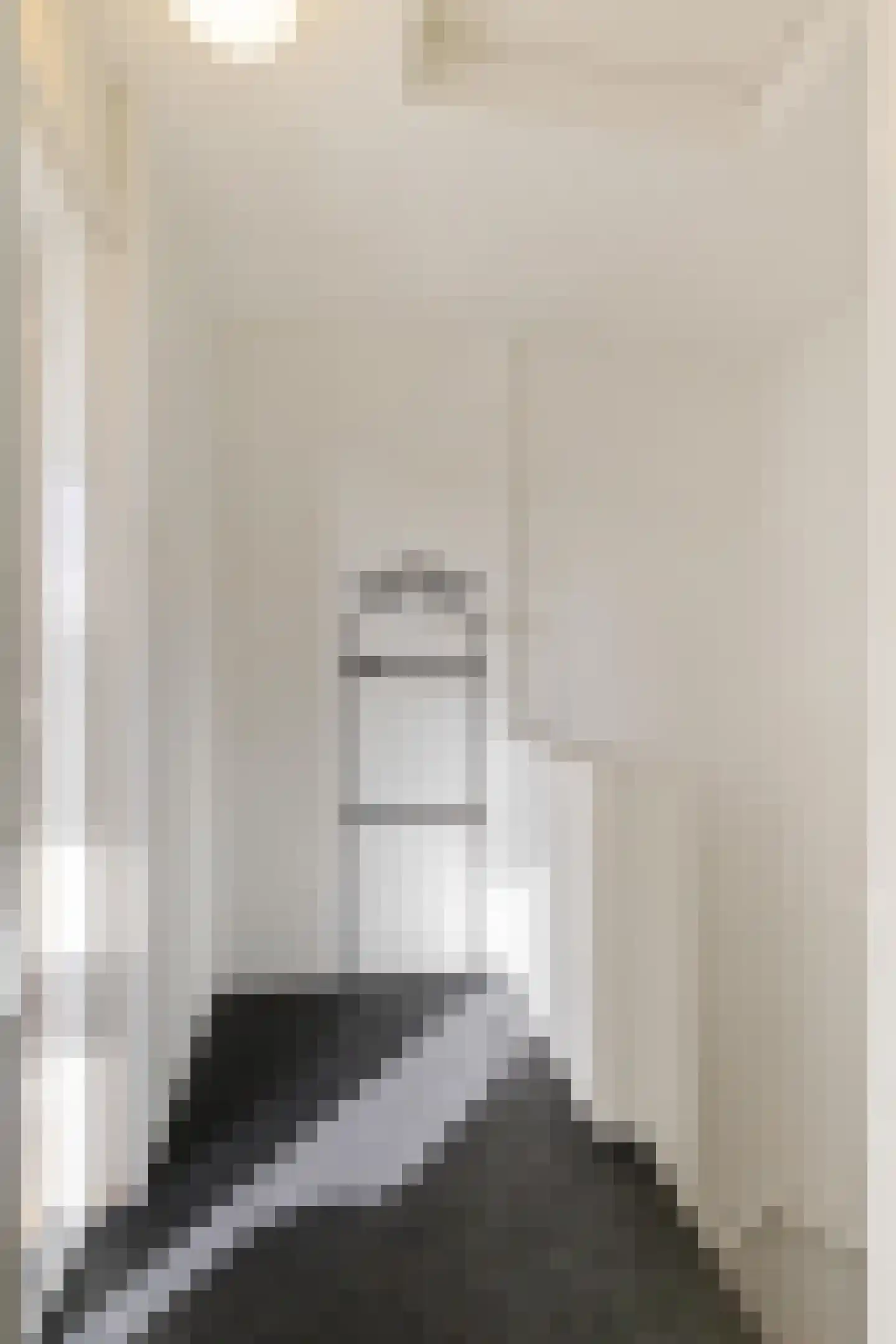 Van Houtenlaan 122 Groningen thumbnail 34