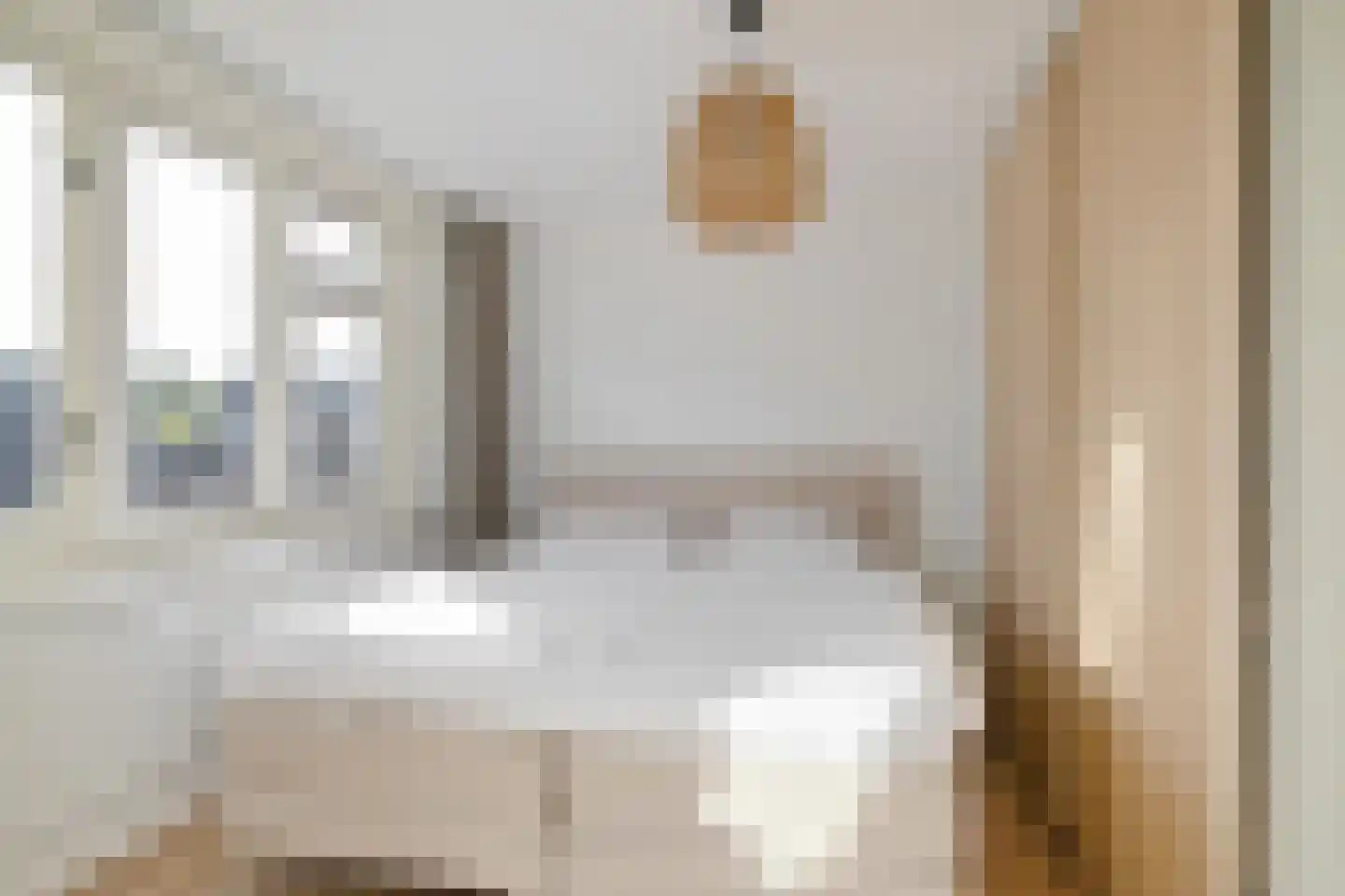 Van Houtenlaan 122 Groningen thumbnail 35