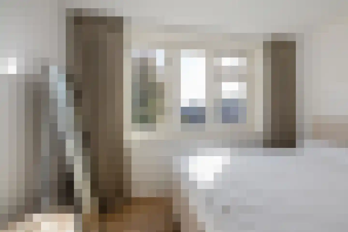 Van Houtenlaan 122 Groningen thumbnail 36