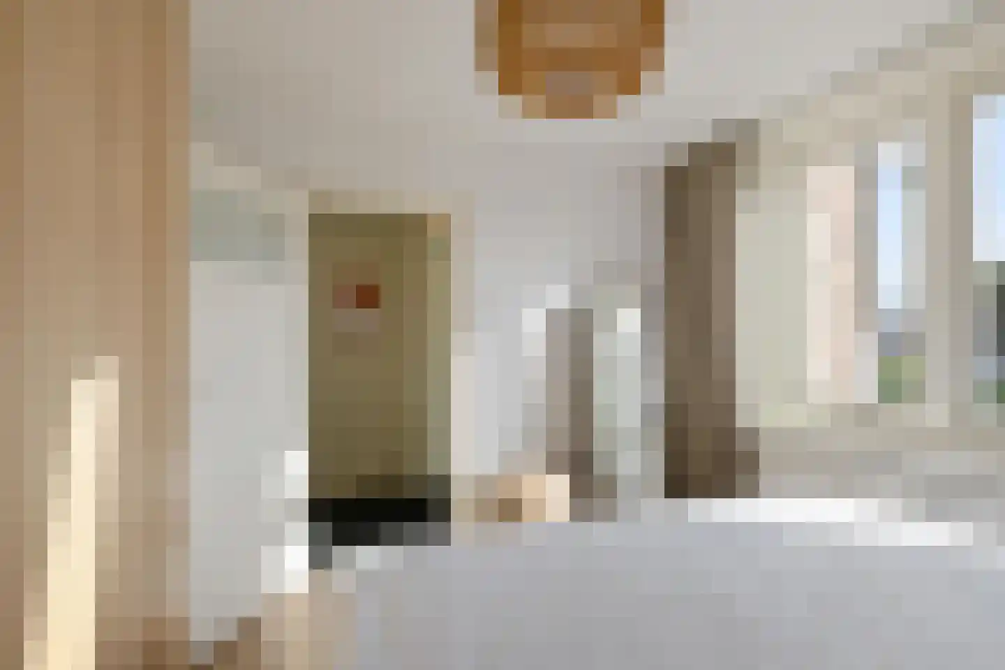 Van Houtenlaan 122 Groningen thumbnail 37