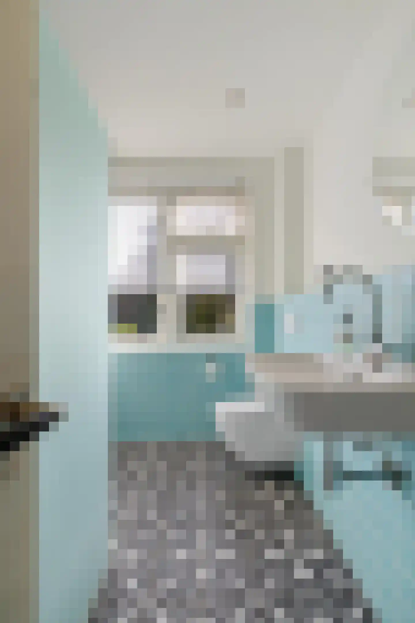 Van Houtenlaan 122 Groningen thumbnail 38