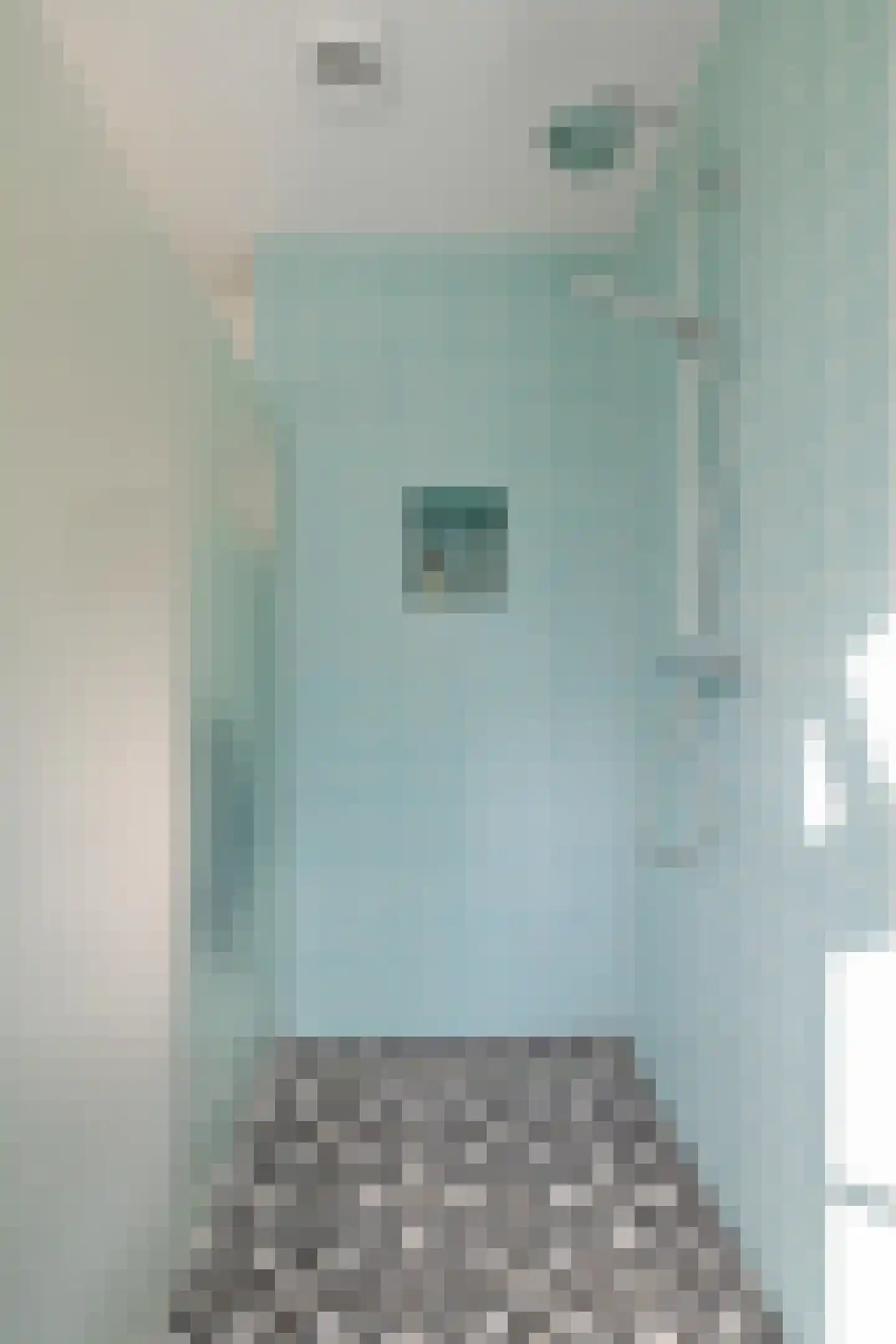 Van Houtenlaan 122 Groningen thumbnail 39