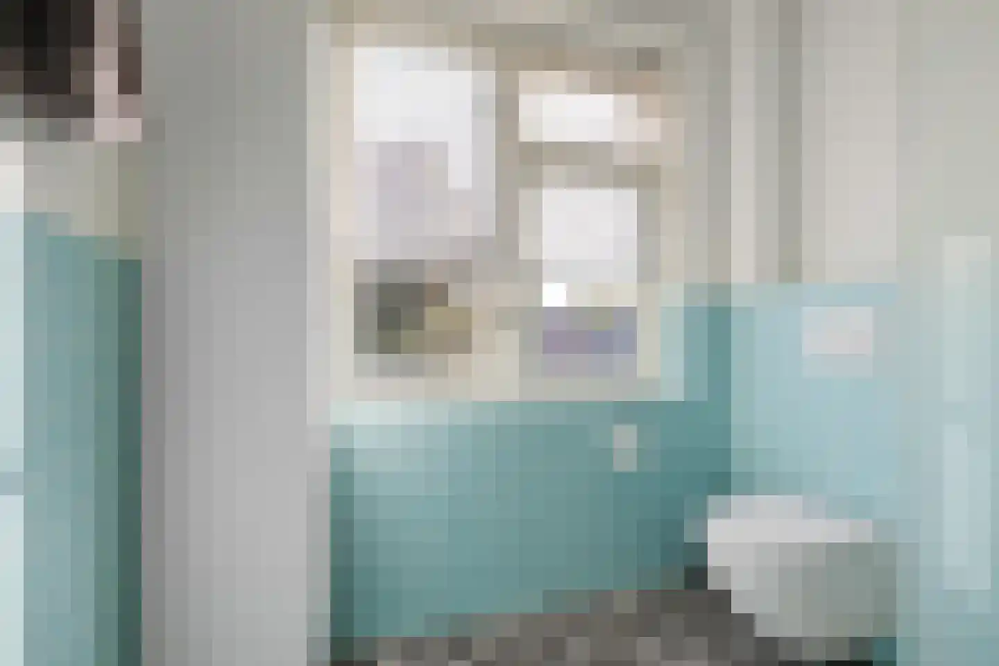 Van Houtenlaan 122 Groningen thumbnail 41
