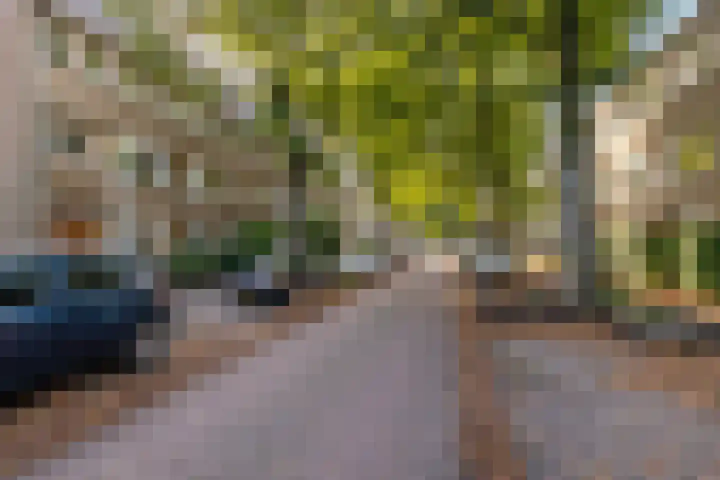 Van Houtenlaan 122 Groningen thumbnail 43