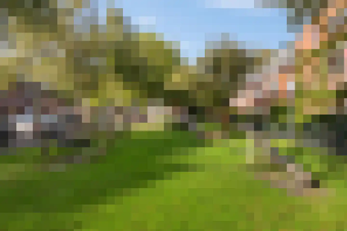 Van Houtenlaan 122 Groningen thumbnail 44