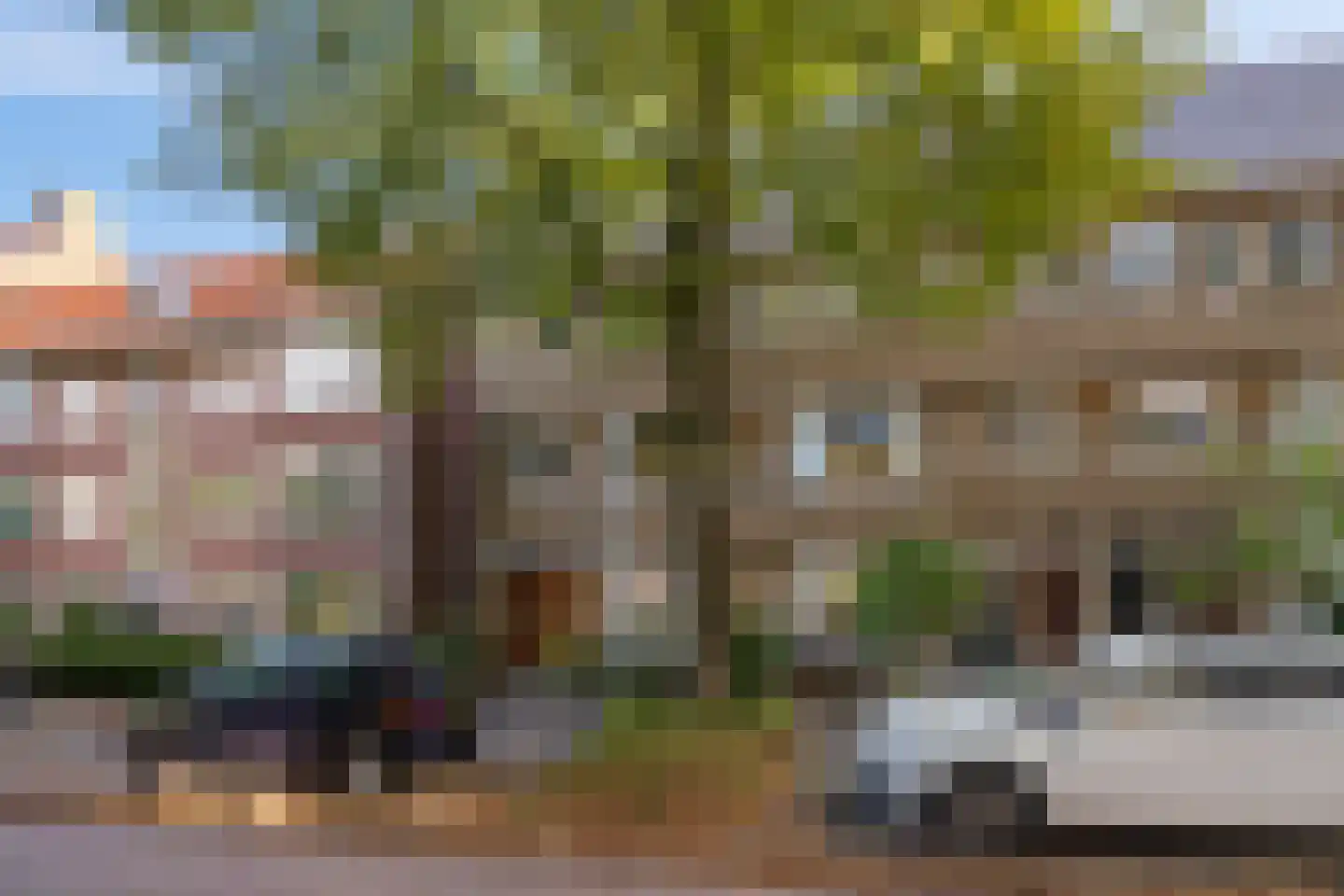 Van Houtenlaan 122 Groningen thumbnail 45