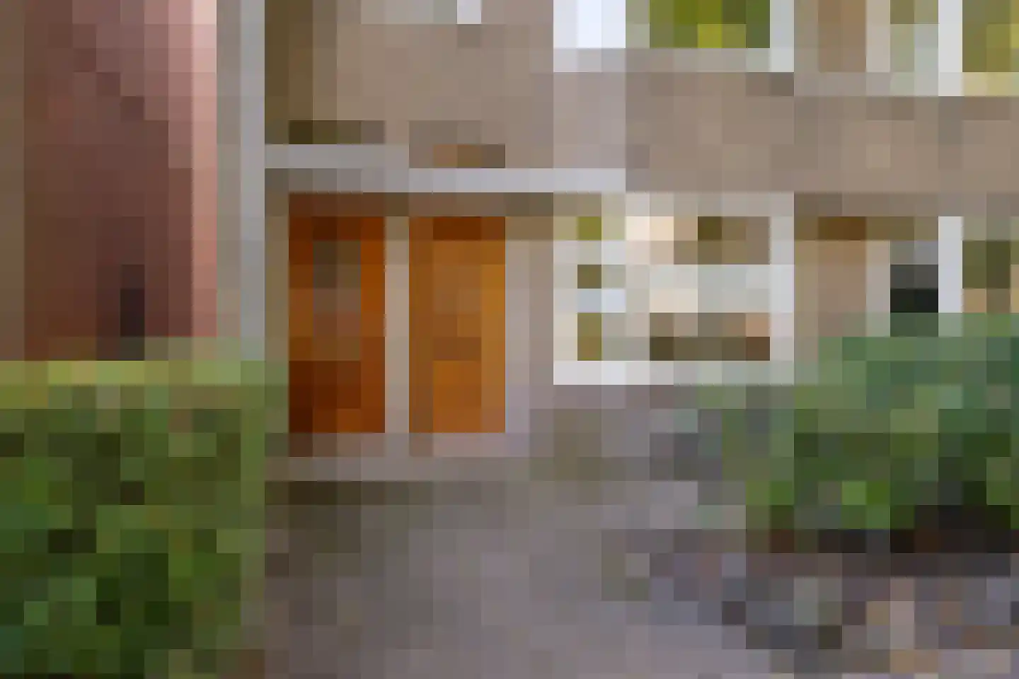 Van Houtenlaan 122 Groningen thumbnail 5