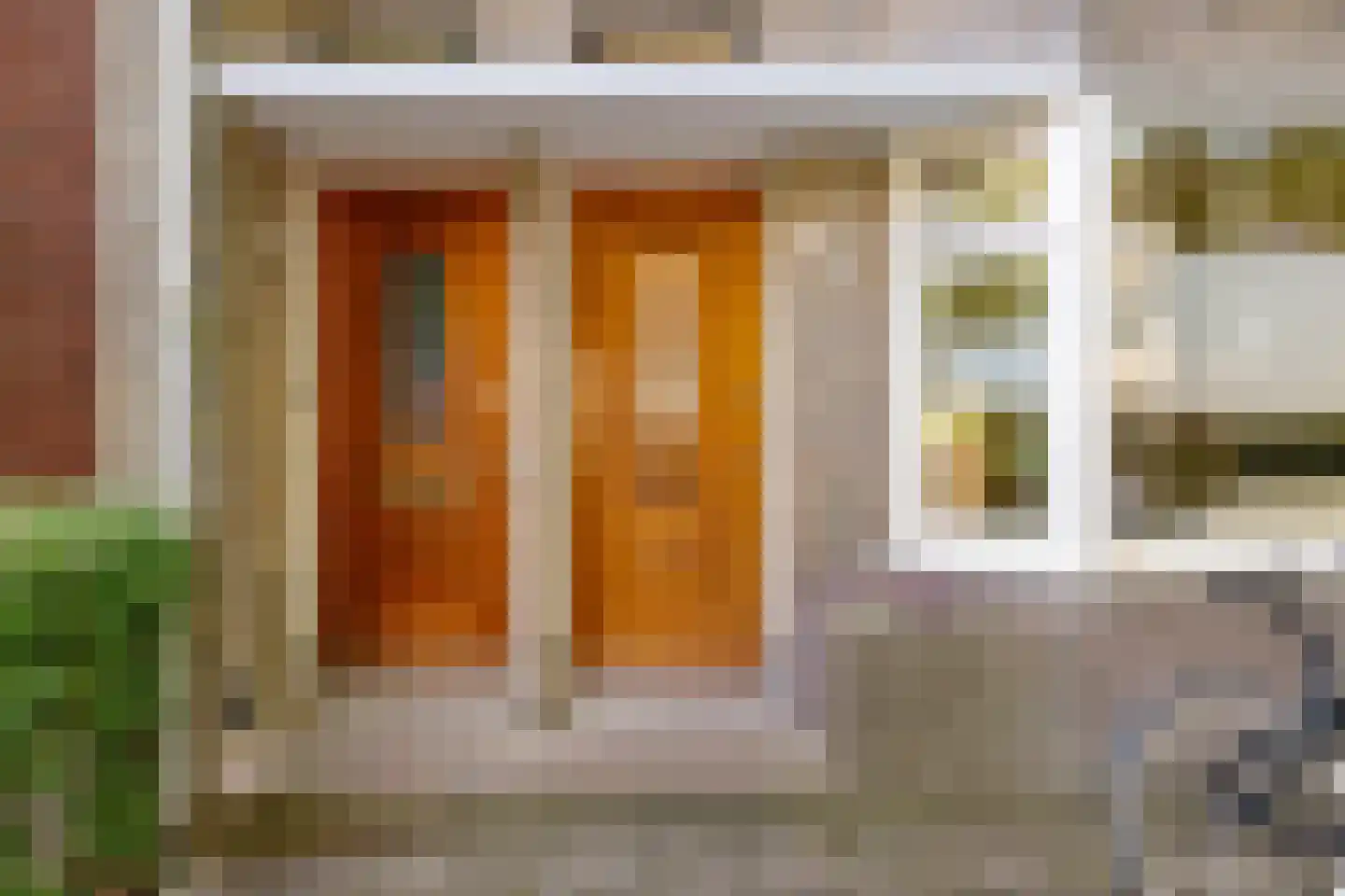 Van Houtenlaan 122 Groningen thumbnail 6