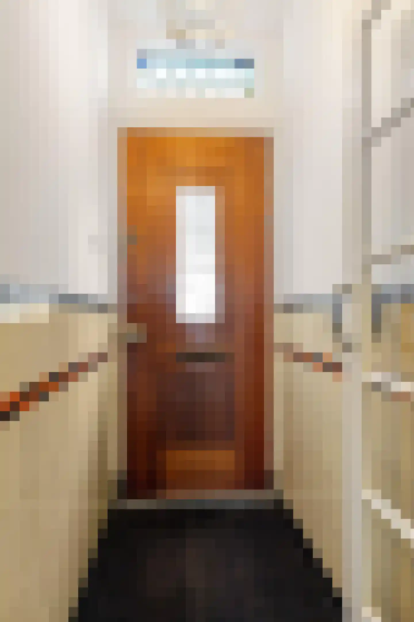Van Houtenlaan 122 Groningen thumbnail 7