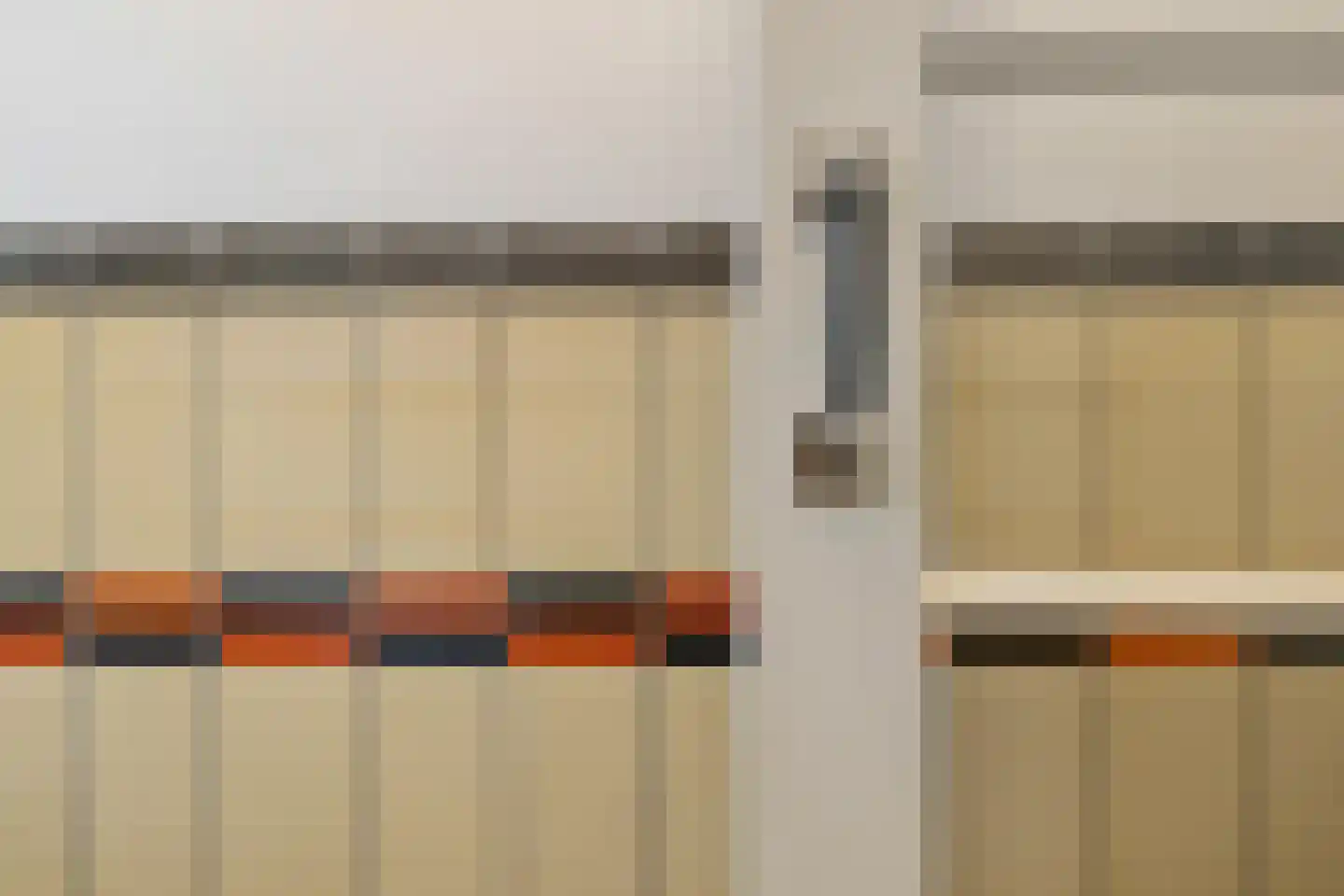 Van Houtenlaan 122 Groningen thumbnail 8