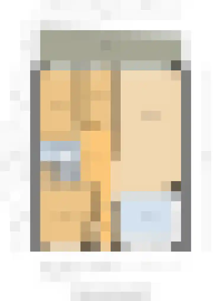 van Houtenlaan 13 Pijnacker thumbnail 33