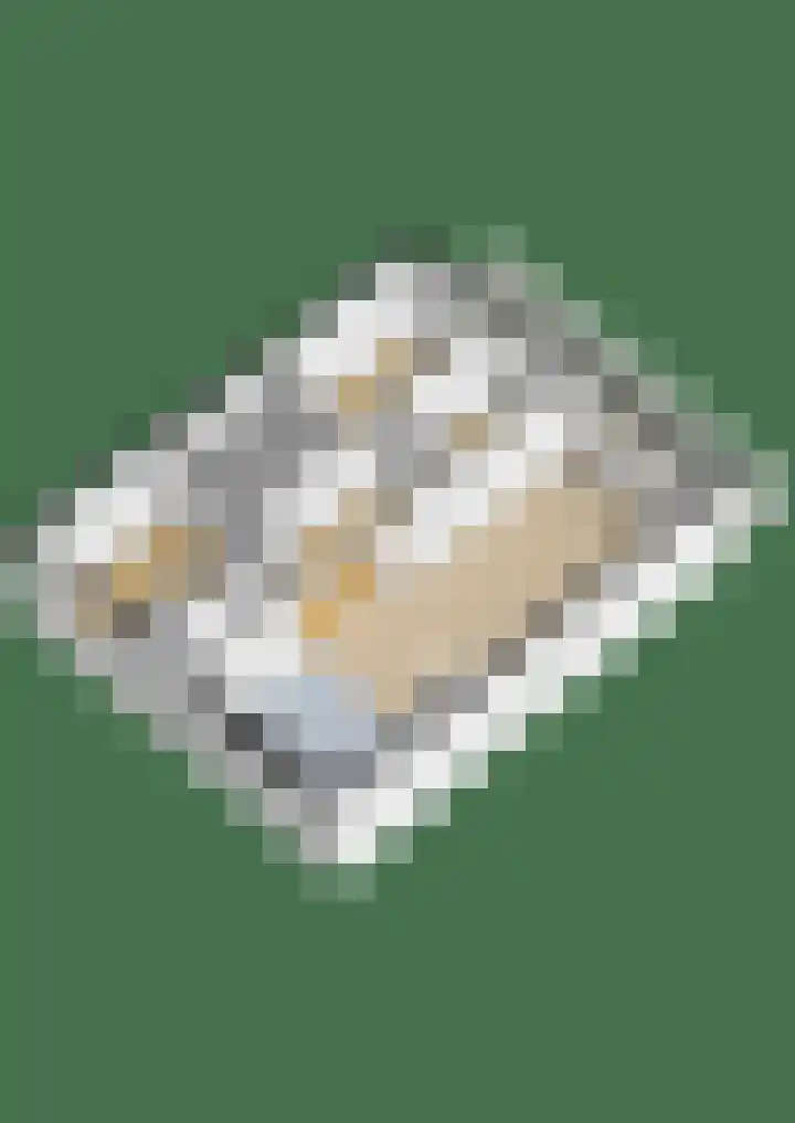 van Houtenlaan 13 Pijnacker thumbnail 34
