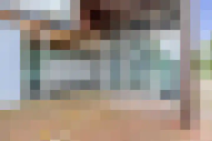 van Houtenlaan 13 Pijnacker thumbnail 6