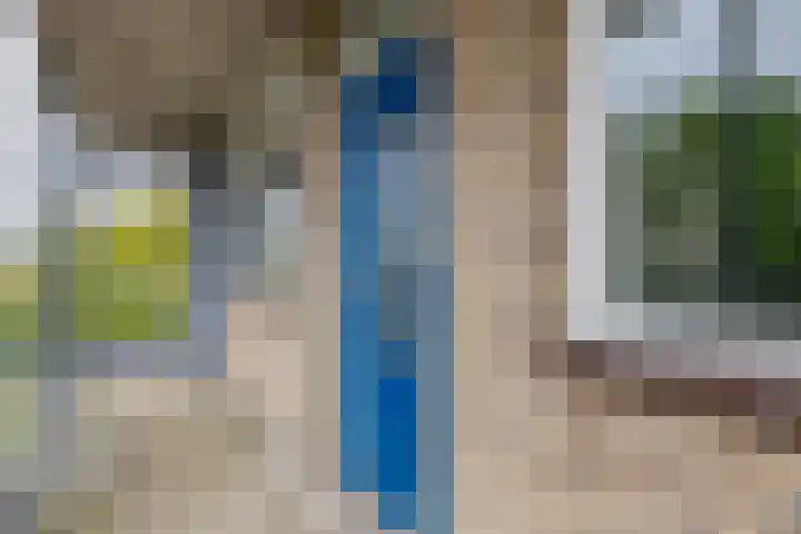 van Houtenlaan 13 Pijnacker thumbnail 8