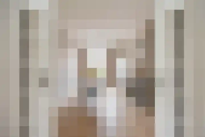 Van Houtenlaan 14 Groningen thumbnail 10