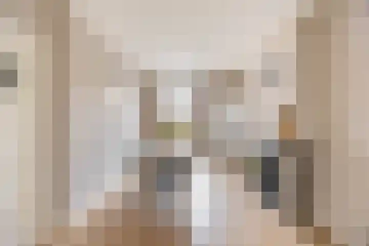 Van Houtenlaan 14 Groningen thumbnail 11