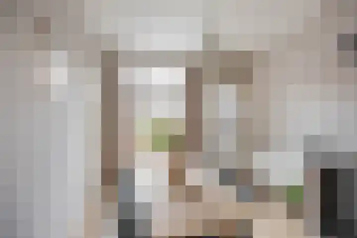 Van Houtenlaan 14 Groningen thumbnail 13