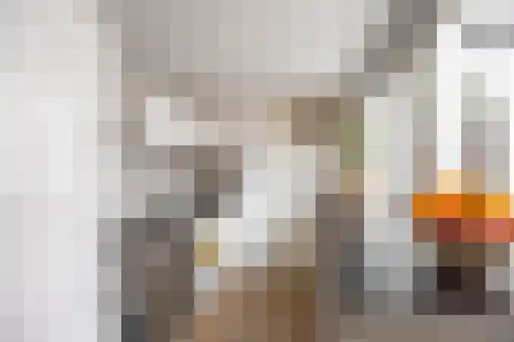 Van Houtenlaan 14 Groningen thumbnail 16