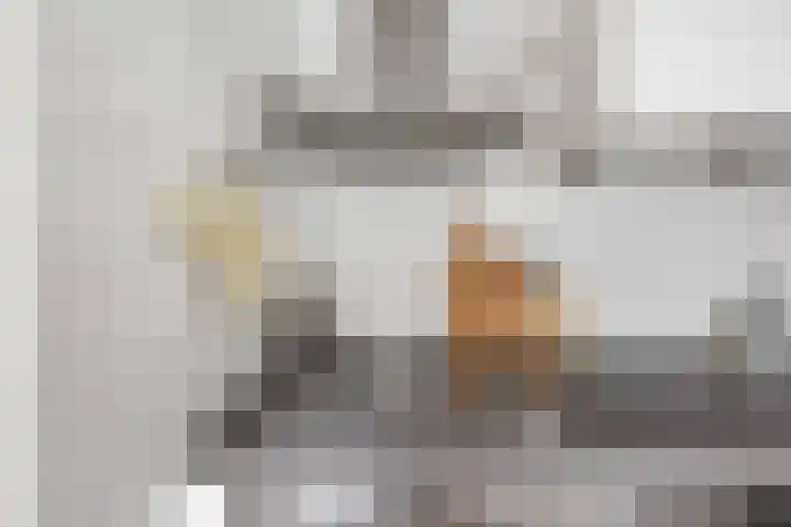 Van Houtenlaan 14 Groningen thumbnail 17