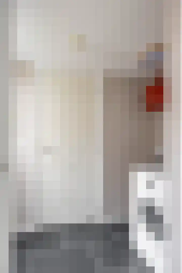 Van Houtenlaan 14 Groningen thumbnail 18