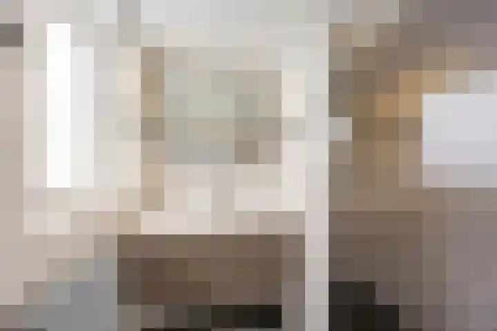 Van Houtenlaan 14 Groningen thumbnail 19