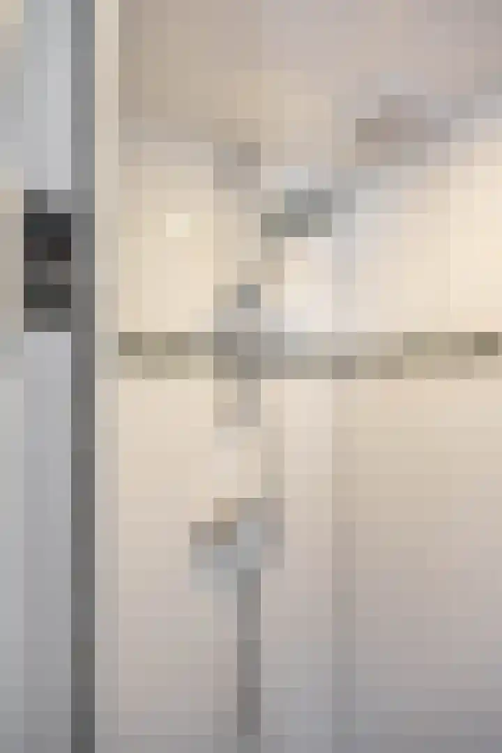 Van Houtenlaan 14 Groningen thumbnail 20