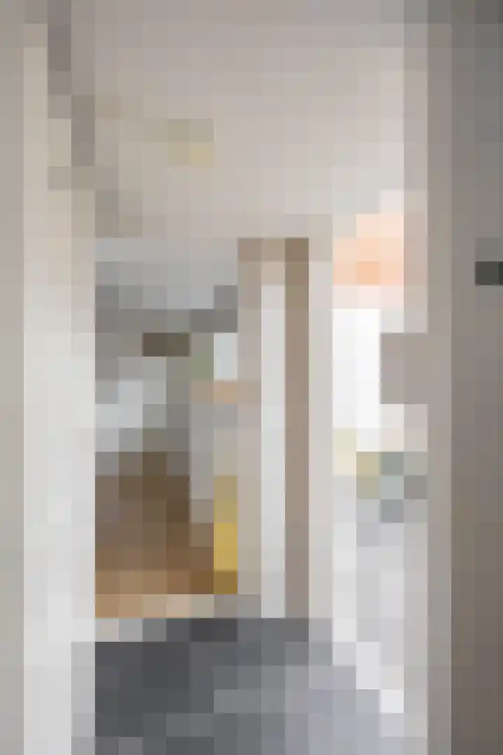 Van Houtenlaan 14 Groningen thumbnail 21