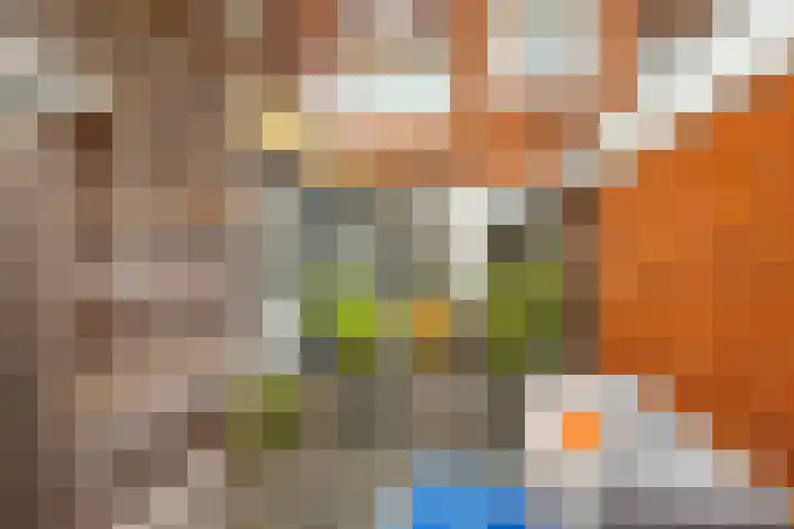 Van Houtenlaan 14 Groningen thumbnail 25