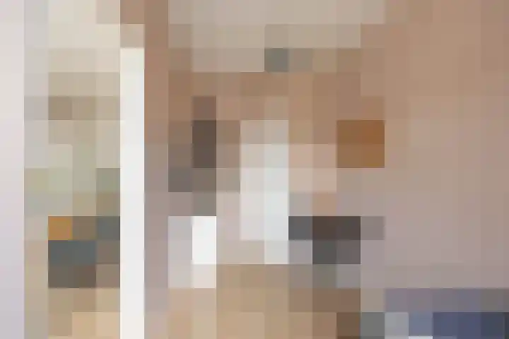 Van Houtenlaan 14 Groningen thumbnail 26