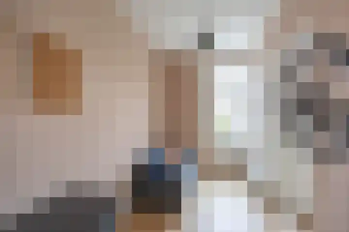 Van Houtenlaan 14 Groningen thumbnail 27