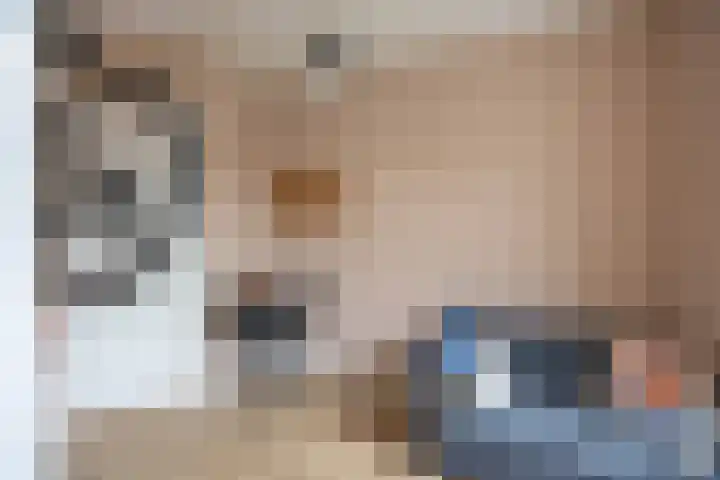 Van Houtenlaan 14 Groningen thumbnail 28