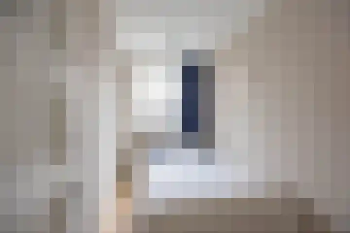 Van Houtenlaan 14 Groningen thumbnail 32