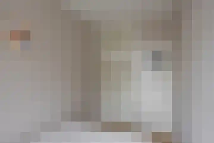 Van Houtenlaan 14 Groningen thumbnail 33