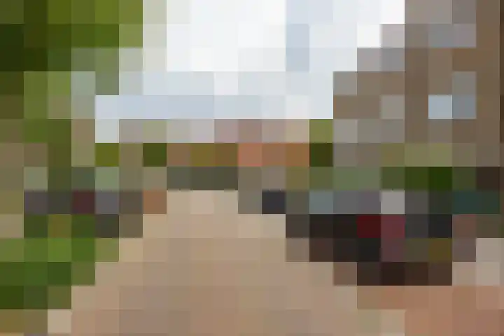 Van Houtenlaan 14 Groningen thumbnail 37