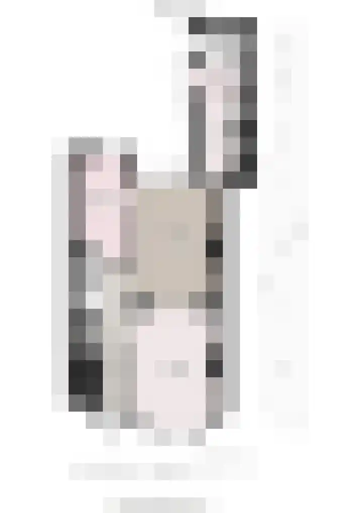 Van Houtenlaan 14 Groningen thumbnail 38