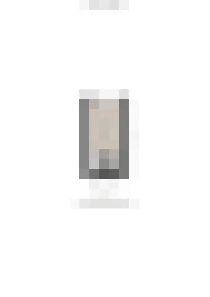 Van Houtenlaan 14 Groningen thumbnail 39