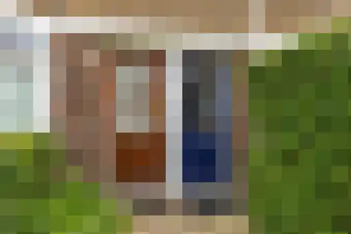Van Houtenlaan 14 Groningen thumbnail 4